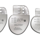 Illustration for article titled These Pacemakers Adjust To Your Breathing So You Can Stay Active